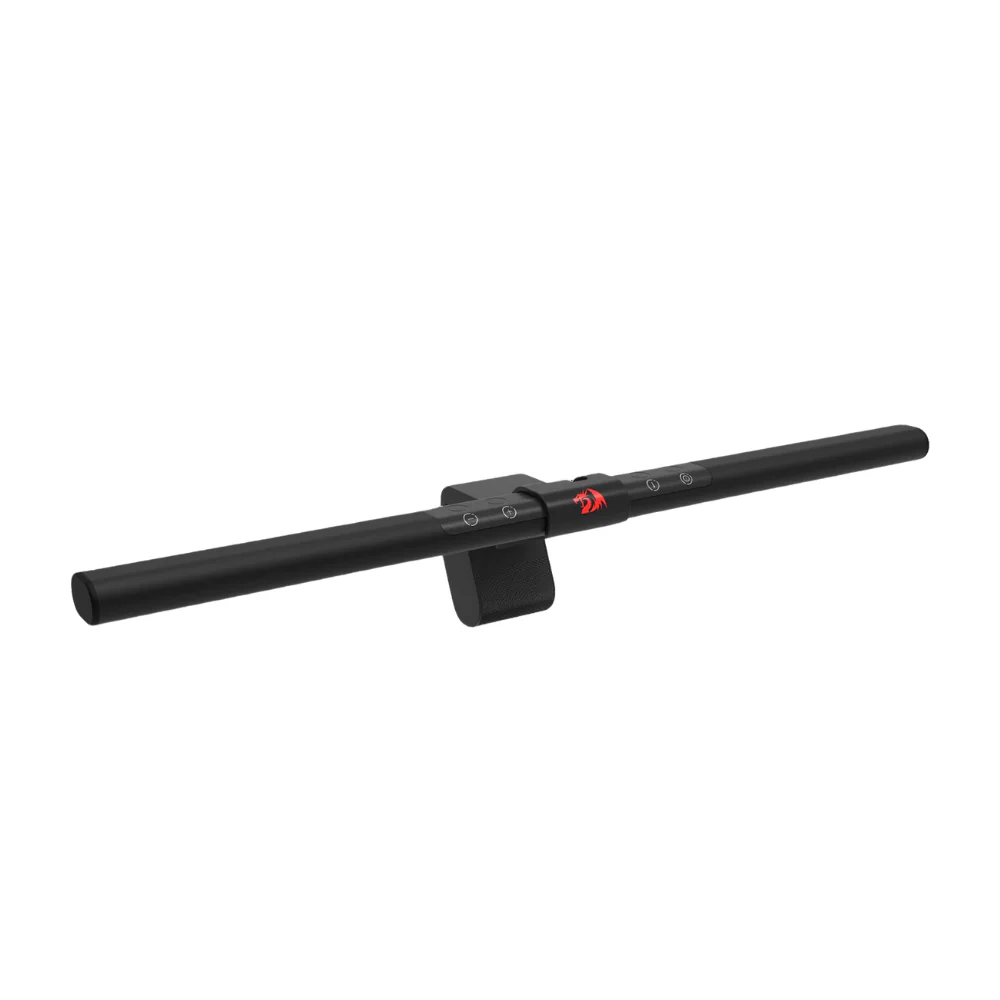 Redragon BERYL GML-113 Monitor Light Redragon BERYL GML-113 Monitor Light